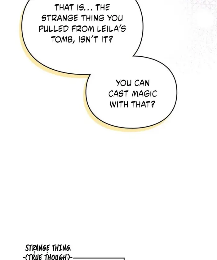 Villains Are Destined to Die Chapter 187 image 023_optimized